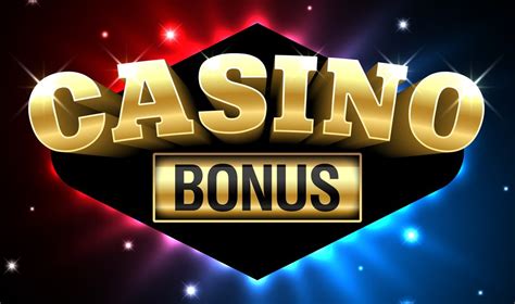 casino online con bonus gratis sin deposito